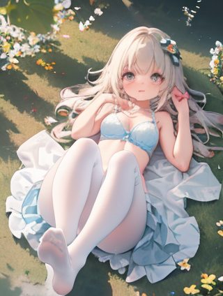 真丝套装：轻盈优雅的夏之选