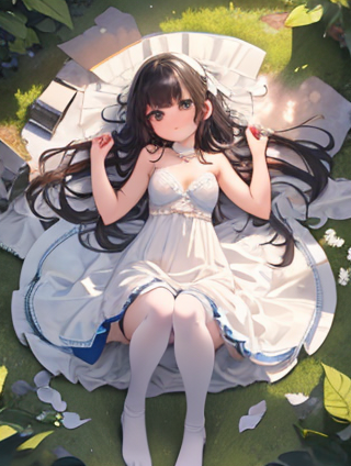 理解女性的情感世界：一本深入探讨的指南