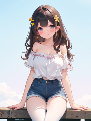 情感的诗篇