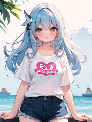 安全裤内穿内裤的必要性