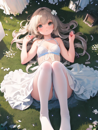 优质舞蹈服装选购指南
