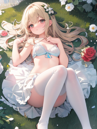 分手后的心理创伤：从第一周到无尽的哀伤