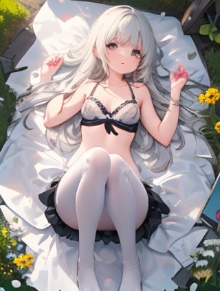 探究徐州九龙妇产医院的特色与服务