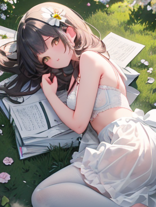 理解与沟通：走进女孩的心灵世界