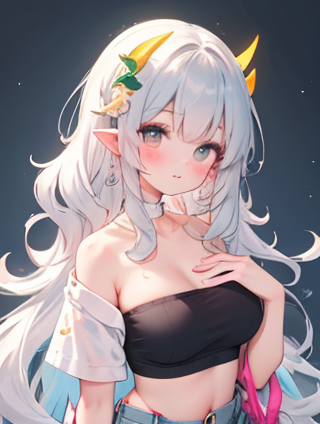 【校服之舞：以青春之名共绘校园风尚】