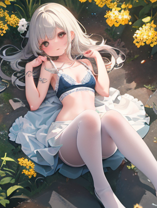 如何应对女孩的回避与有效沟通
