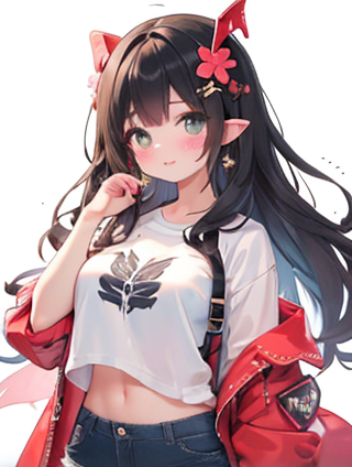 【情深缘起，心动无界——八句经典情话短句，为爱而生】