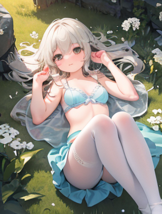 寒冬里女性的保暖时尚：加绒加厚裤的百搭穿搭艺术