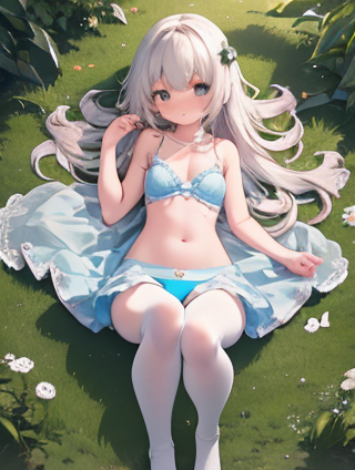 黑色搭配潮流——打造时髦而优雅的女性形象