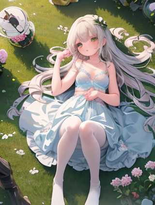 温柔的话语与拥抱：如何安抚受挫的女孩