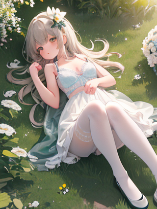 方案设计师里如何增加绘图设置