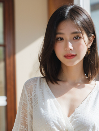 探析女性情感世界：理解与支持的路径