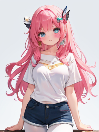 【灰色袜裤的百变魅力：如何巧妙搭配完美鞋款】