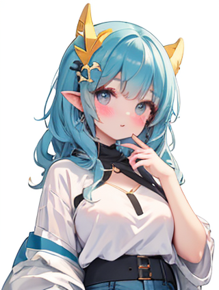 情感支持与慰藉：如何有效安慰女生面对情感问题