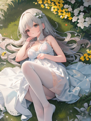 走出情伤：女性如何疗愈内心