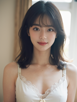 没有裤子：女生面对突发状况的穿衣智慧与应对策略