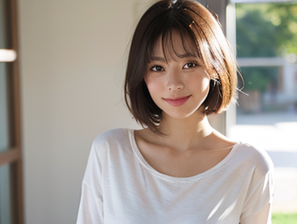 如何将吊带背心巧妙变身成为抹胸风格
