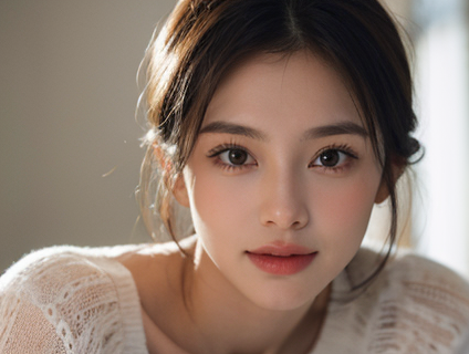 女人爱情的句子唯美短句英语版