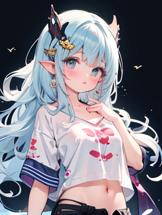 【灰白配：简洁优雅的时尚选择】