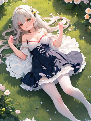 四角裤衩：一种传统与现代结合的服饰