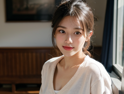 如何轻松去除裤子上的勒痕：全面指南
