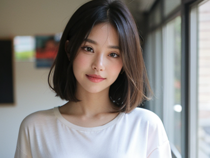 情感的低谷与重生：以坚定信念书写未来