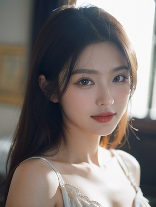 理性之光：女性在恋爱中的理性表现及其影响
