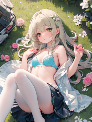 女士专用四肢固定夹具：创新设计与人性化关怀