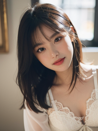 男孩穿的袜子：探索材质、风格与文化的影响