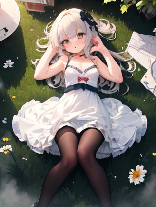 【真丝缎面吊带背心：轻盈之美，优雅之选】