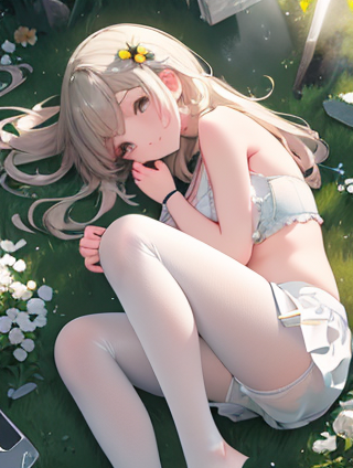 灰色袜子配什么鞋子好看的女生穿搭