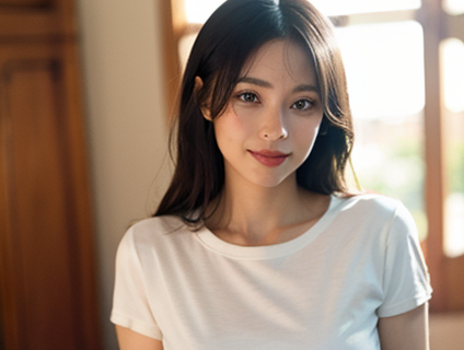 如何应对控制欲强的人
