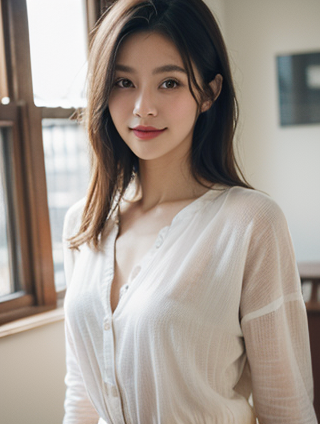 情感的诗篇
