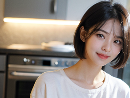 倾听心声：女生向你倾诉心情不佳的意义与回应方式