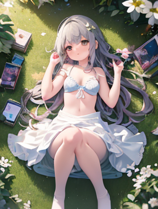 如何安慰经历情感伤痛的女孩