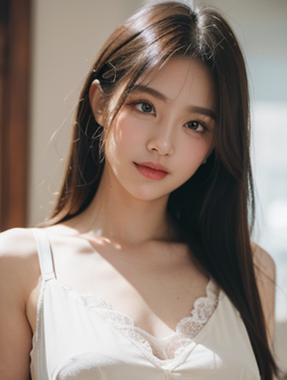 真丝绣花被面：东方艺术的华美绽放