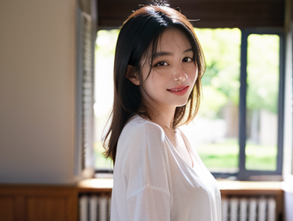 标题：男性穿搭美学：肉色袜子在现代时尚中的运用