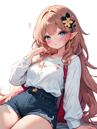 理解与沟通：面对女孩情绪化哭泣时的应对策略