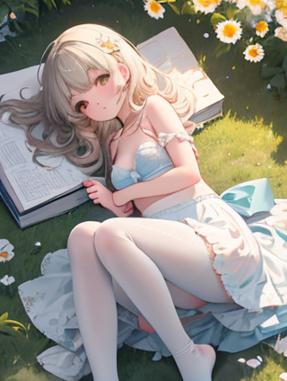 理解与沟通：面对女孩情绪化哭泣时的应对策略