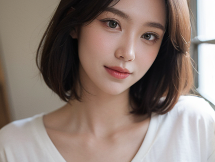 在恋爱关系中保持平衡：女生如何面对“患得患失”的心态