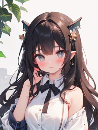 【情意绵绵：女生最爱听的甜言蜜语】