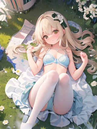 未来之路：如何与女生分享个人职业规划