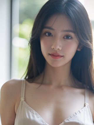 黑色打底与不同色彩外套的完美搭配：时尚界的经典组合