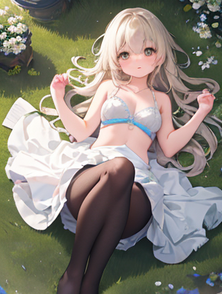 《袜子简笔画创意与设计：从基础到进阶》