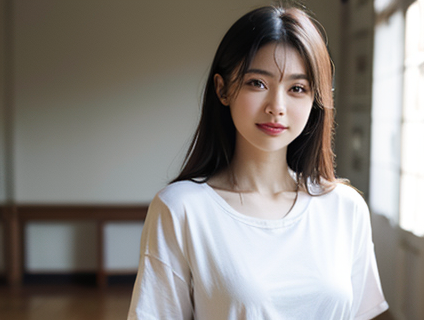 倾听她心声：如何在朋友情绪低落时提供支持与帮助