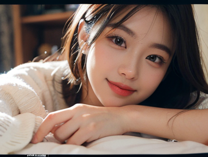 爱情中的感性与理性：如何让“不完美”携手共进