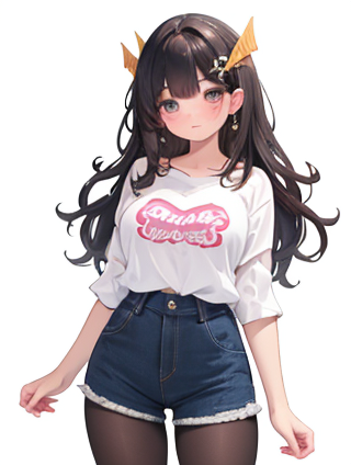 青春期女孩身体变化的应对与理解