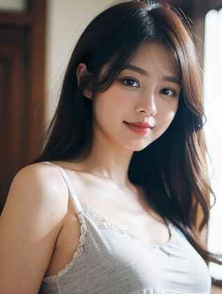 倾听与陪伴：如何应对女朋友的心情低落