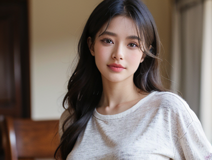 女性身体发育与心理成长：关于初三女生是否可穿束胸的探讨