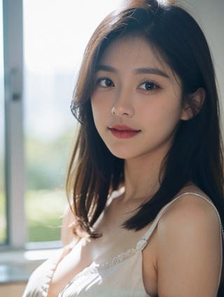 倾听心声：给予女生心情不好的时候最温暖的回应